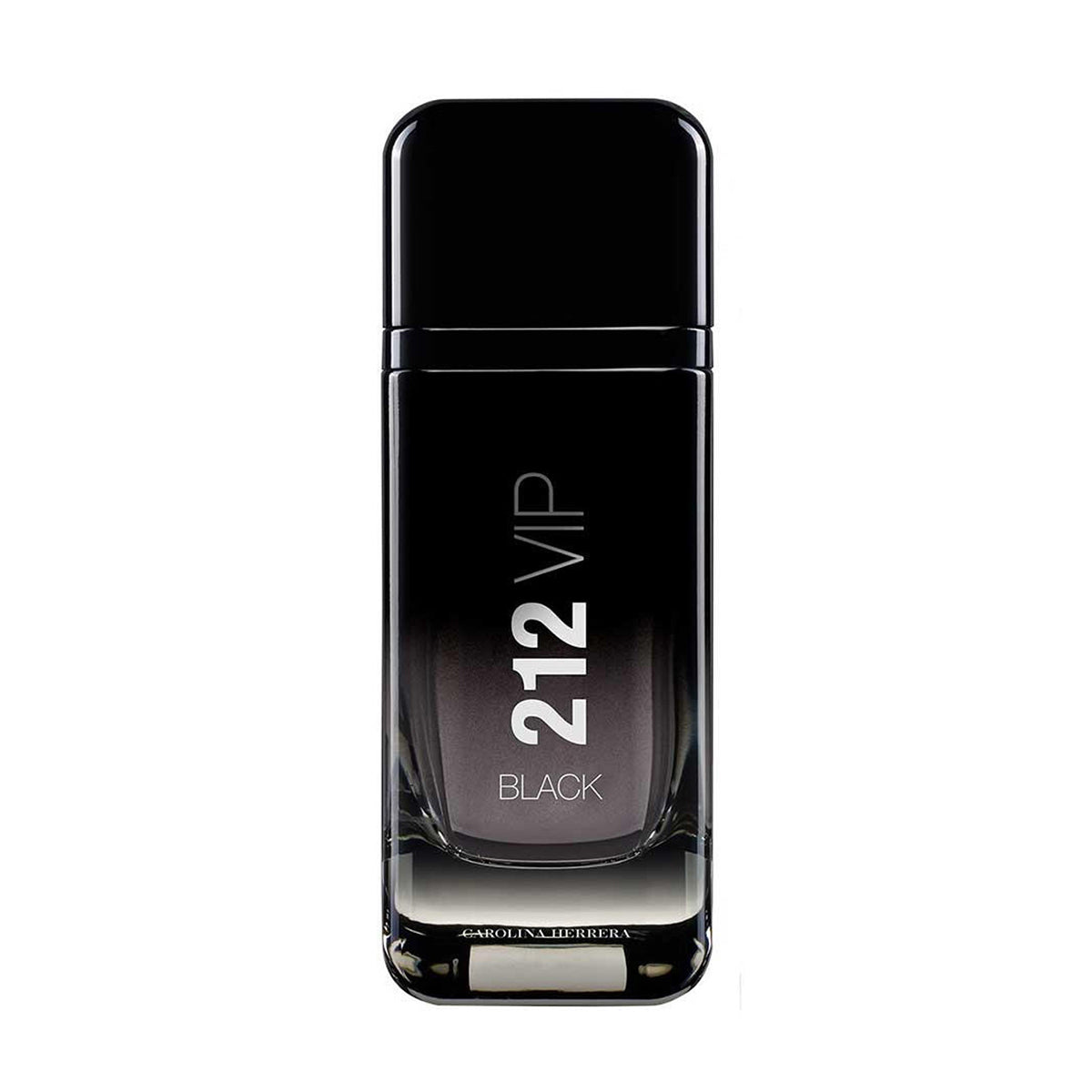 212 VIP BLACK EAU DE PARFUM NS 100 ML