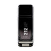 212 VIP BLACK EAU DE PARFUM NS 100 ML