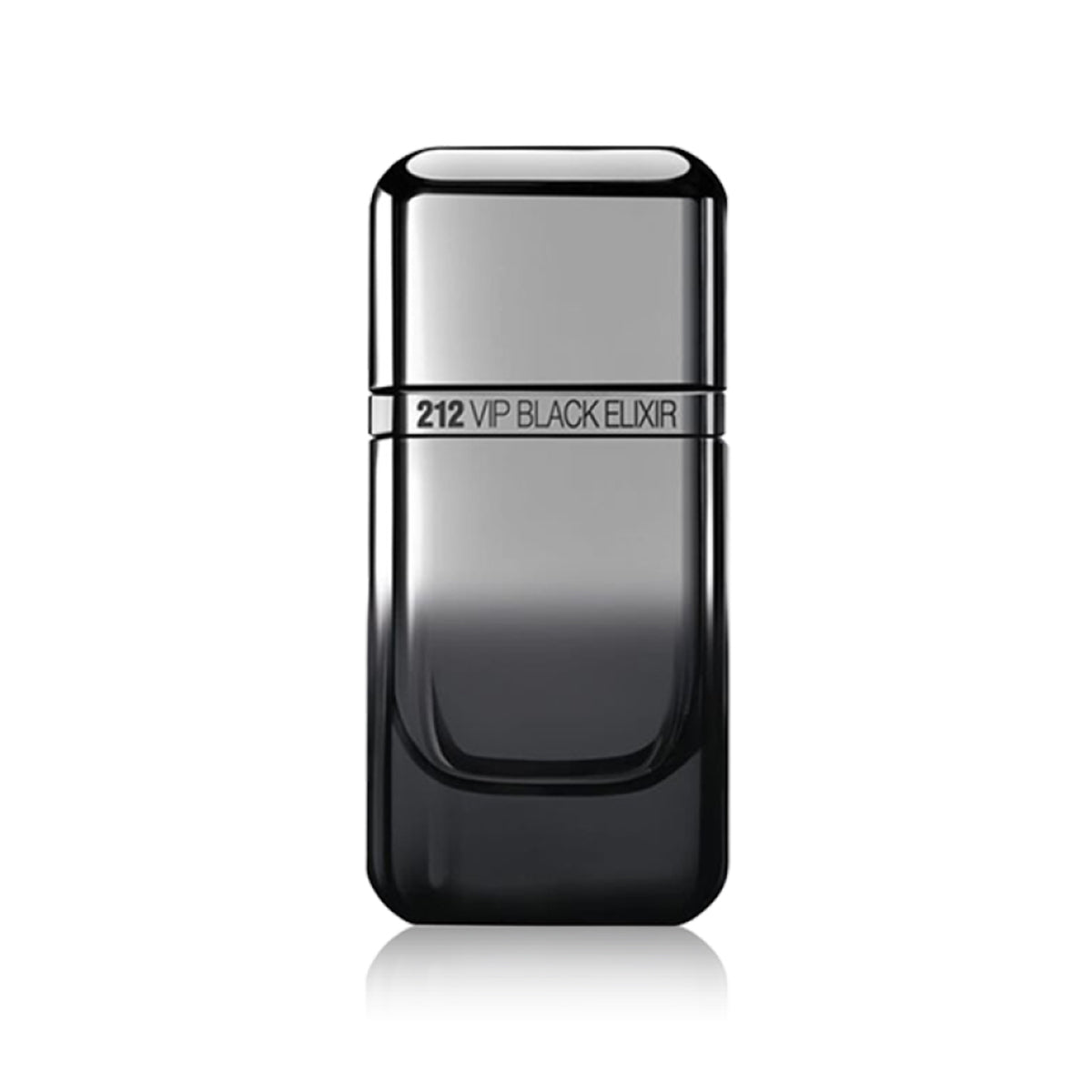 212VIP BLK ELXR RE25 EDP50ML