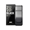 212VIP BLK ELXR RE25 EDP100ML