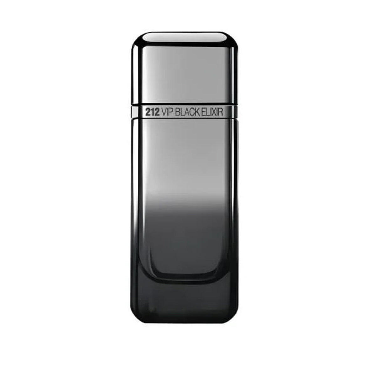 212VIP BLK ELXR RE25 EDP100ML