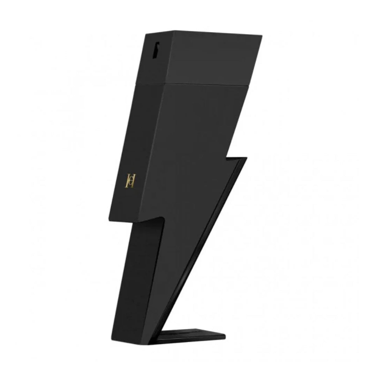 كارولينا هيريراا الرجالى باد بوى لو بارفان 100 مل