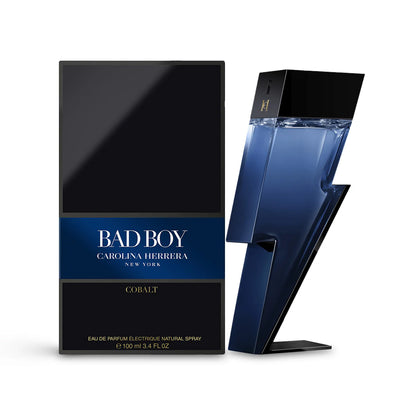 BAD BOY COBALT EDP 100 ML