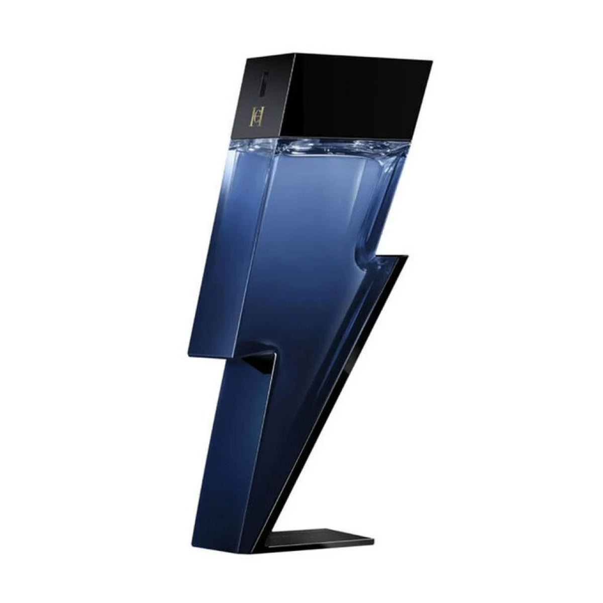 كارولينا هيريراا باد بوى كوبالت 100 مل