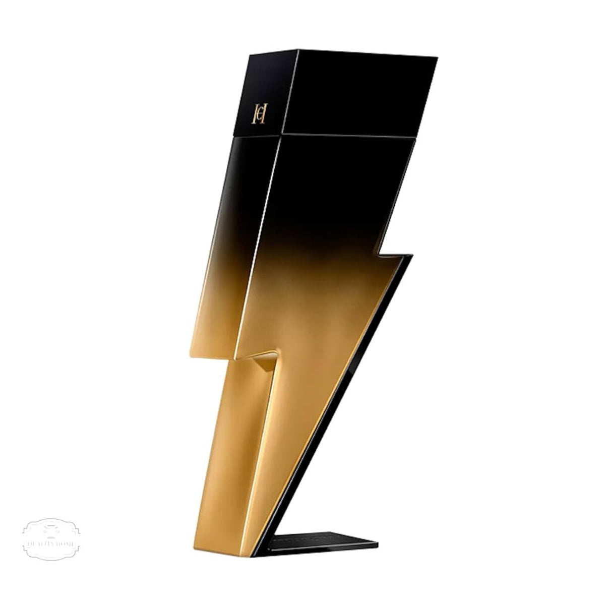 كارولينا هيريرا باد بودى أكستريم أو دى بارفان 100 مل