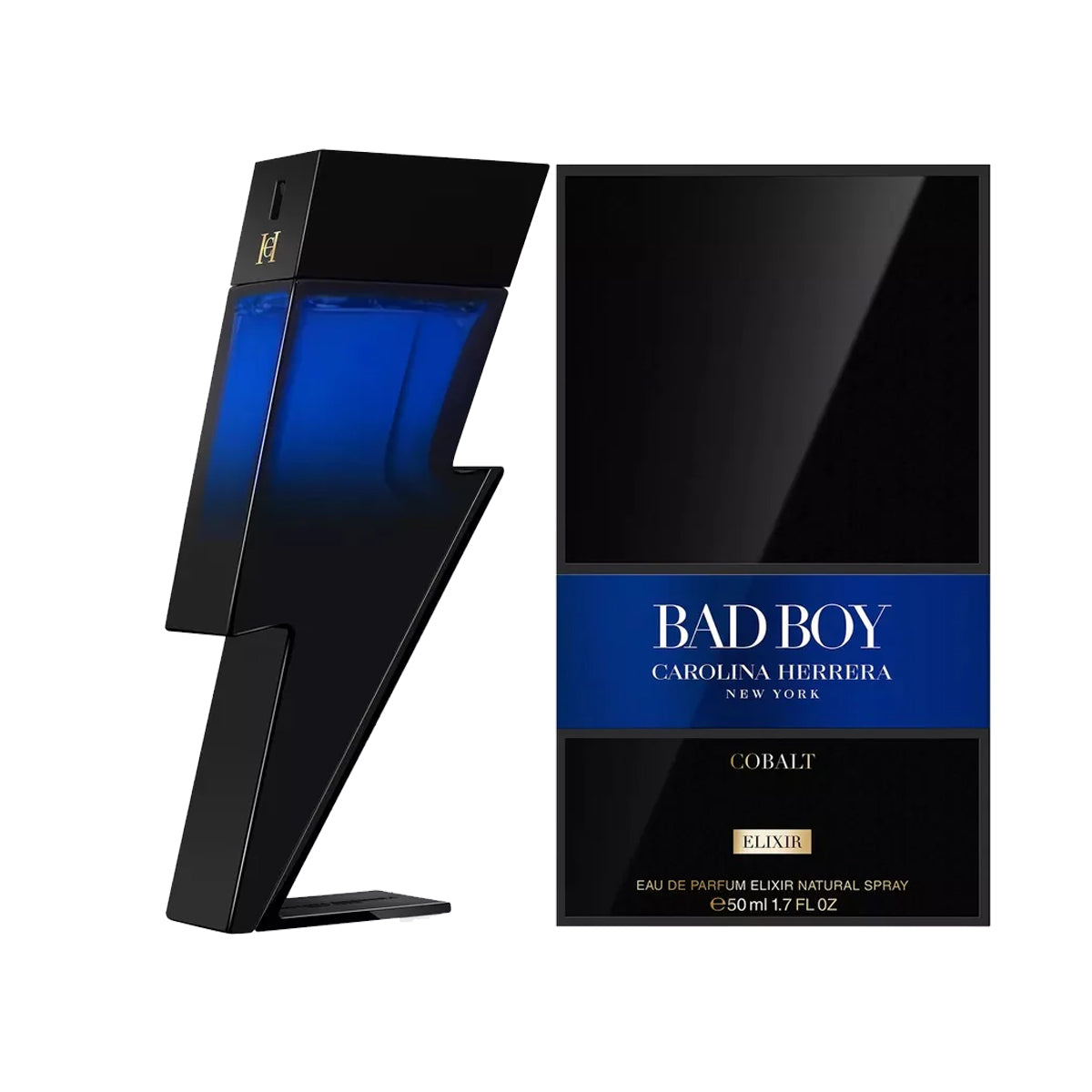 BAD BOY COBALT RE 24 50 ML