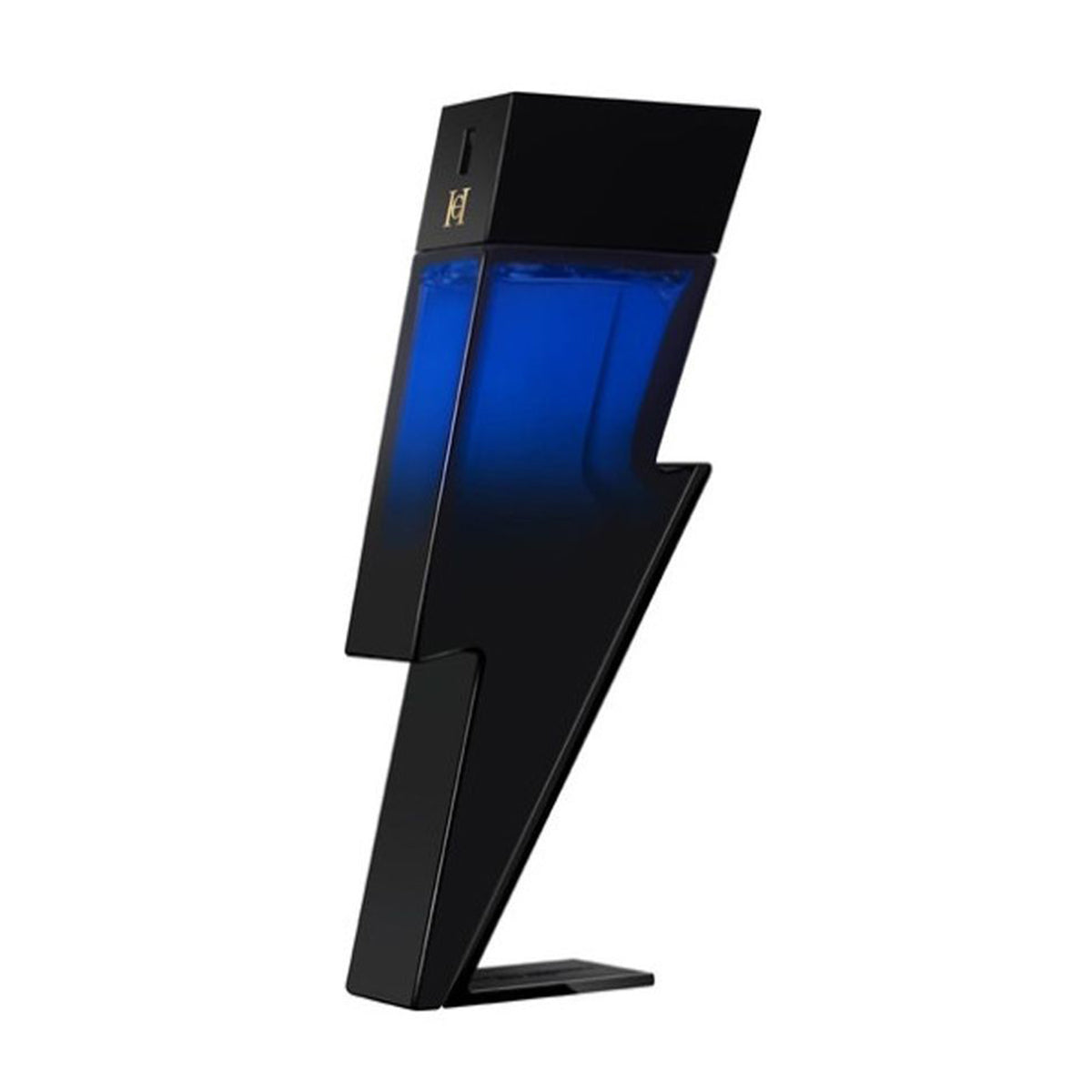 BAD BOY COBALT RE 24 100 ML