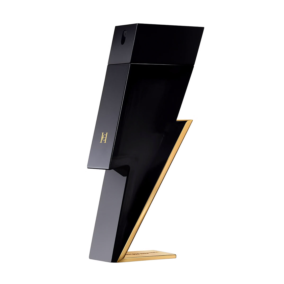 كارورلينا هيريرا عطر باد بوى او دي تواليت