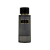 VETIVER PARADISE EDT 100ML