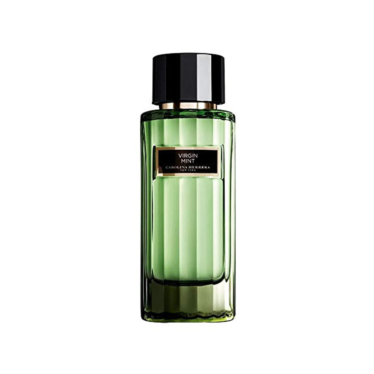 VIRGIN MINT EDT 100 ML