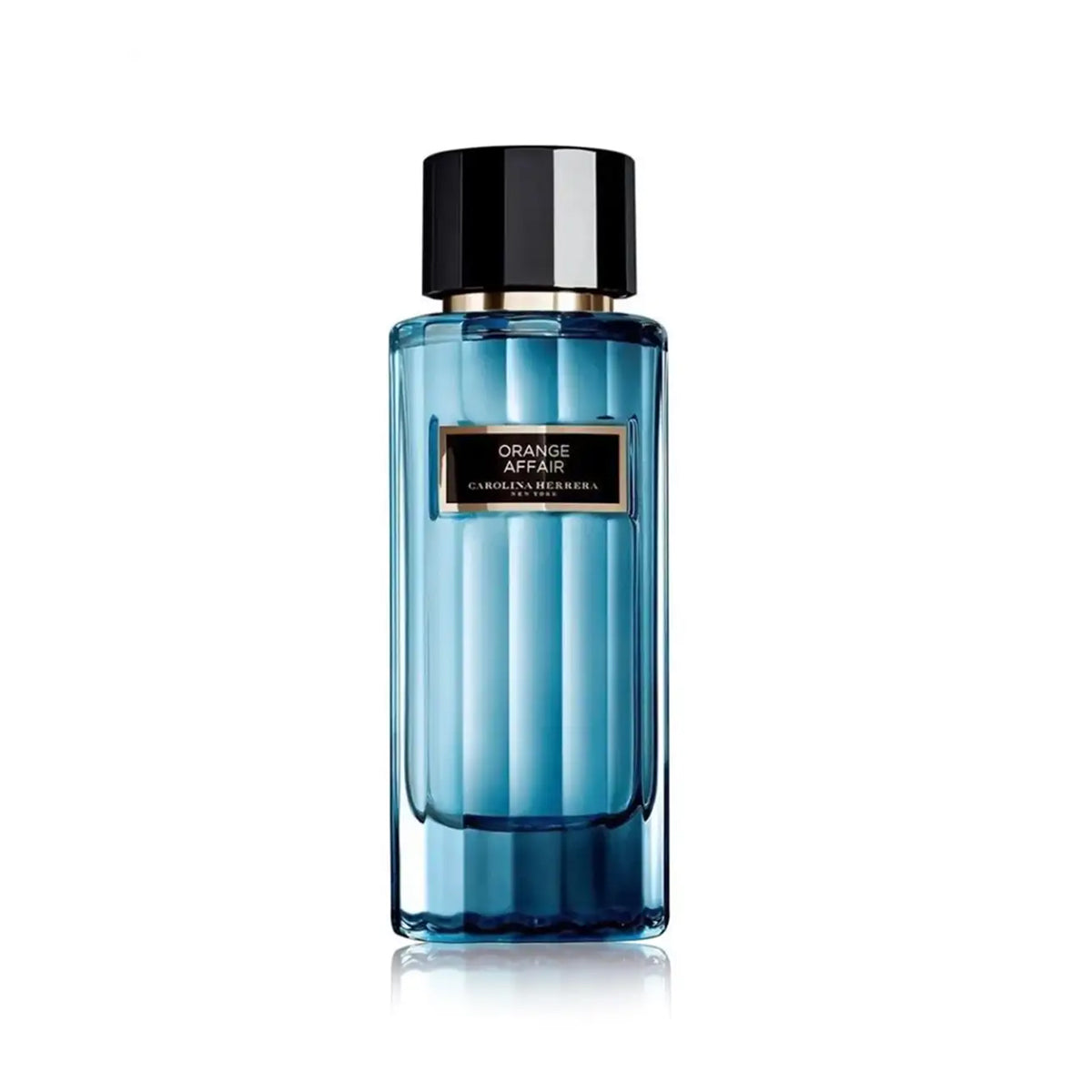 ORANGE AFFAIR EDT 100ML