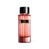 ROSE CRUISE EDT 100ML