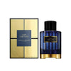OUD COUTURE EDP 100ML