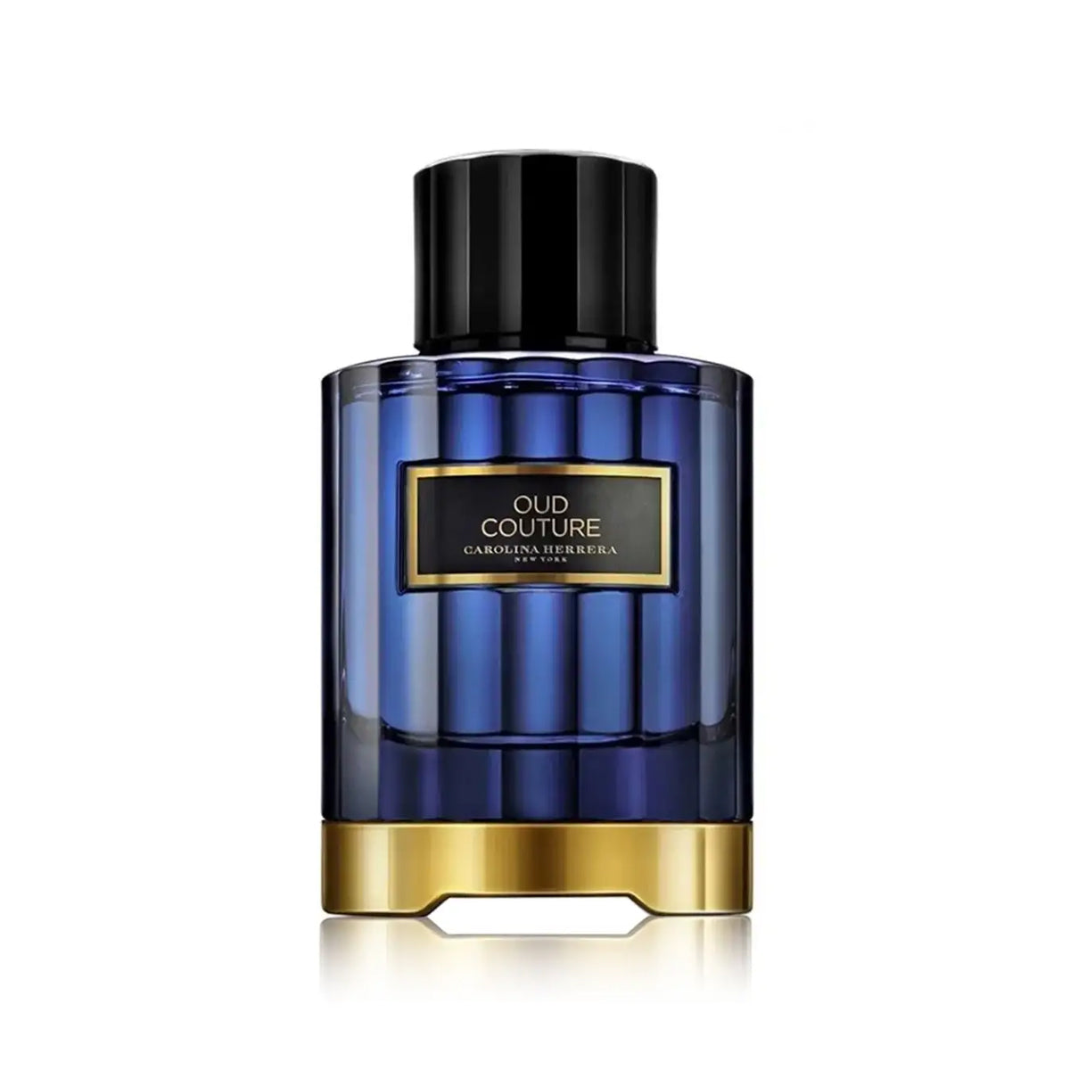 OUD COUTURE EDP 100ML