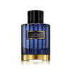 OUD COUTURE EDP 100ML