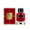 SANDAL RUBY EDP 100ML