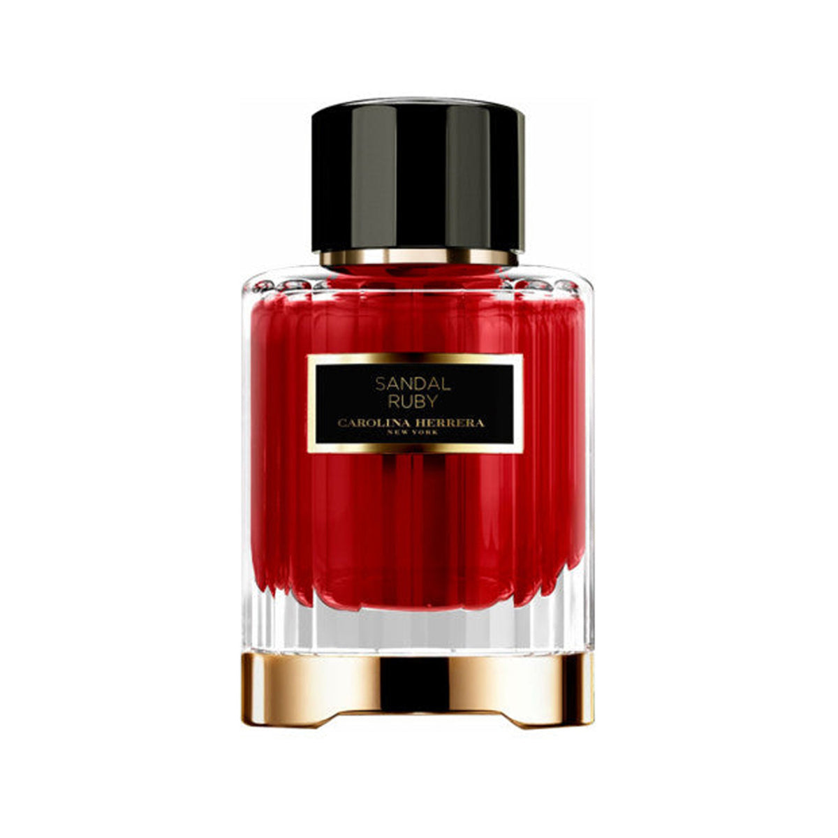 SANDAL RUBY EDP 100ML