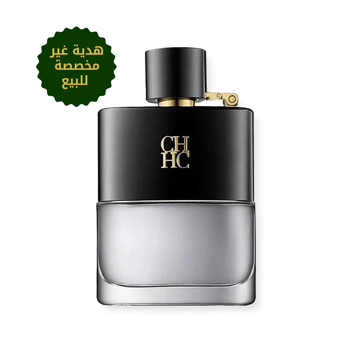 MICHAEL KORS 24K BRILLIANT GOLD EAU DE PARFUM SPRAY 100 ML – GAZZAZ