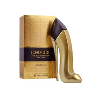 عينة عطر كالورينا هيريرا 7 مل( هدية غير مخصصه للبيع )