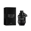 SPB BLK LEATHR EDP S 50ML
