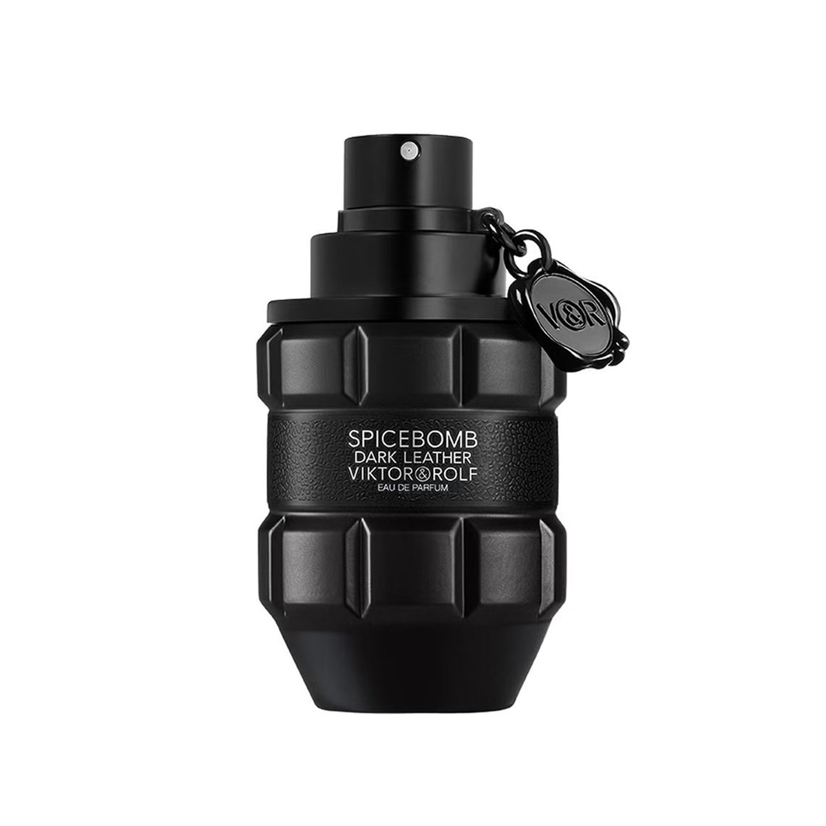 SPB BLK LEATHR EDP S 50ML