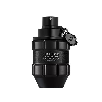 SPB BLK LEATHR EDP S 50ML