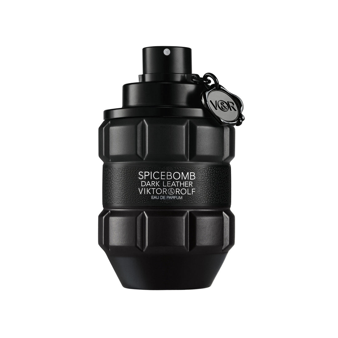SPB BLK LEATHR EDP S 90ML