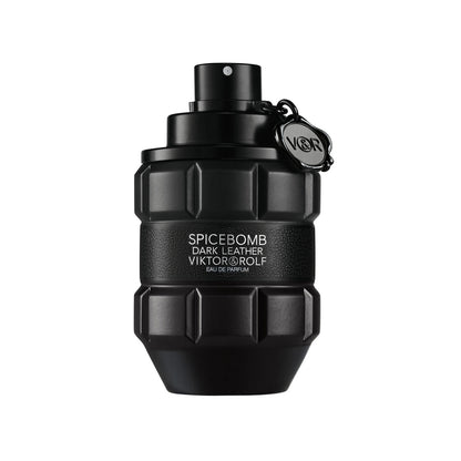 SPB BLK LEATHR EDP S 90ML