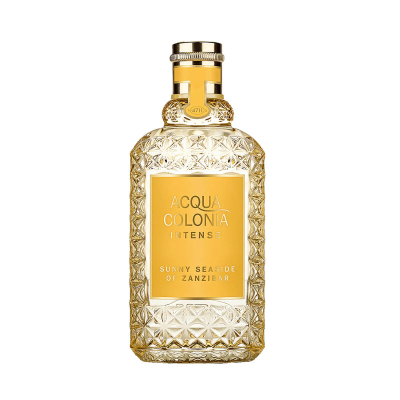 ACQUA COLONIA INTENSE SUNY SEASIDE EDC 170 ML