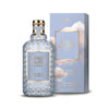 ACQUA COLONIA INTENSE PURE BREEZE EDC 170 ML