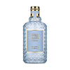 ACQUA COLONIA INTENSE PURE BREEZE EDC 170 ML