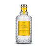 ACQUA COLONIA STARFRUIT+WHITE FLOW EDC 170 ML