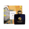 INTERLUDE EDP 100 ML