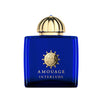 INTERLUDE EDP 100 ML