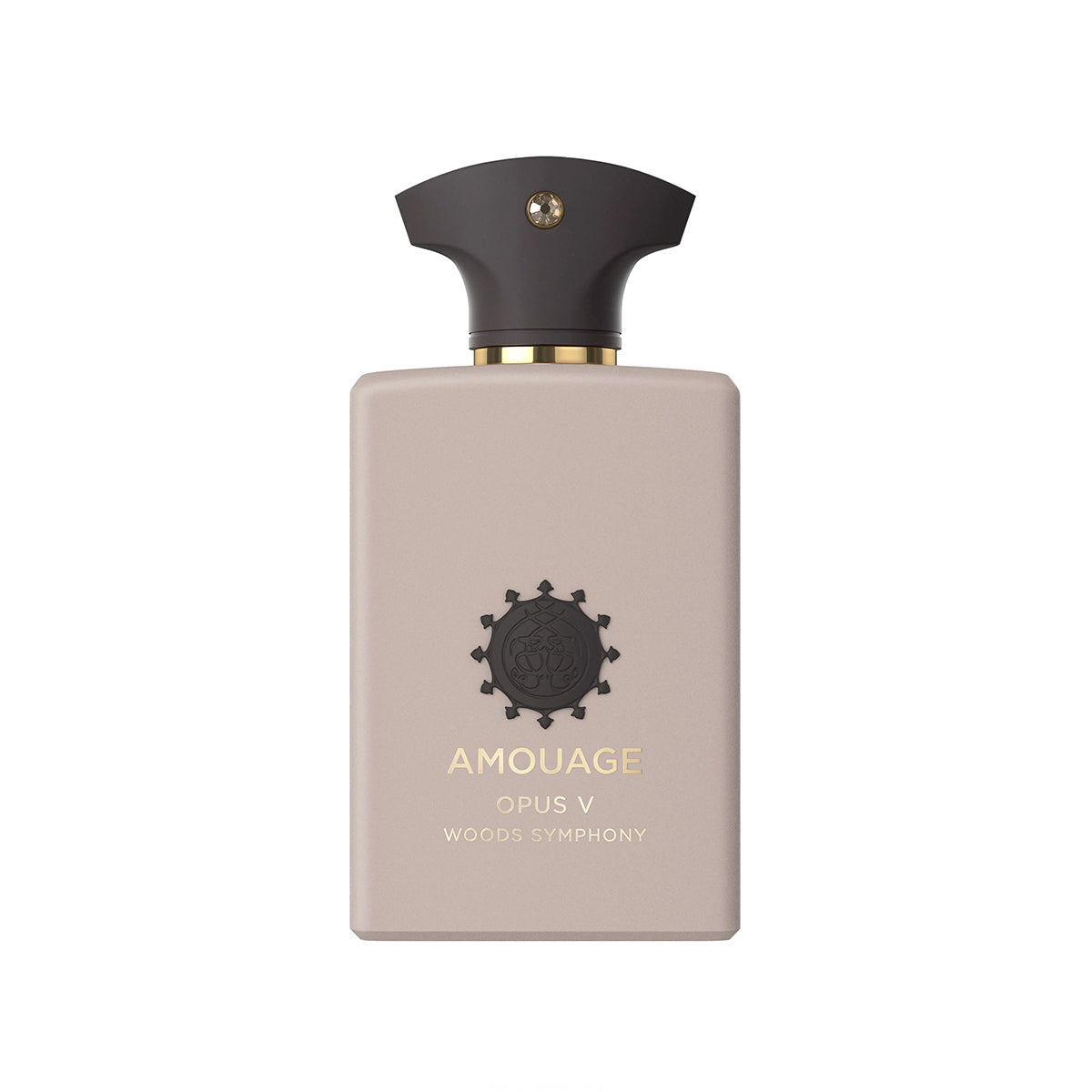 عطر اوبس امواج للجنسين 100 مل او دي برفان