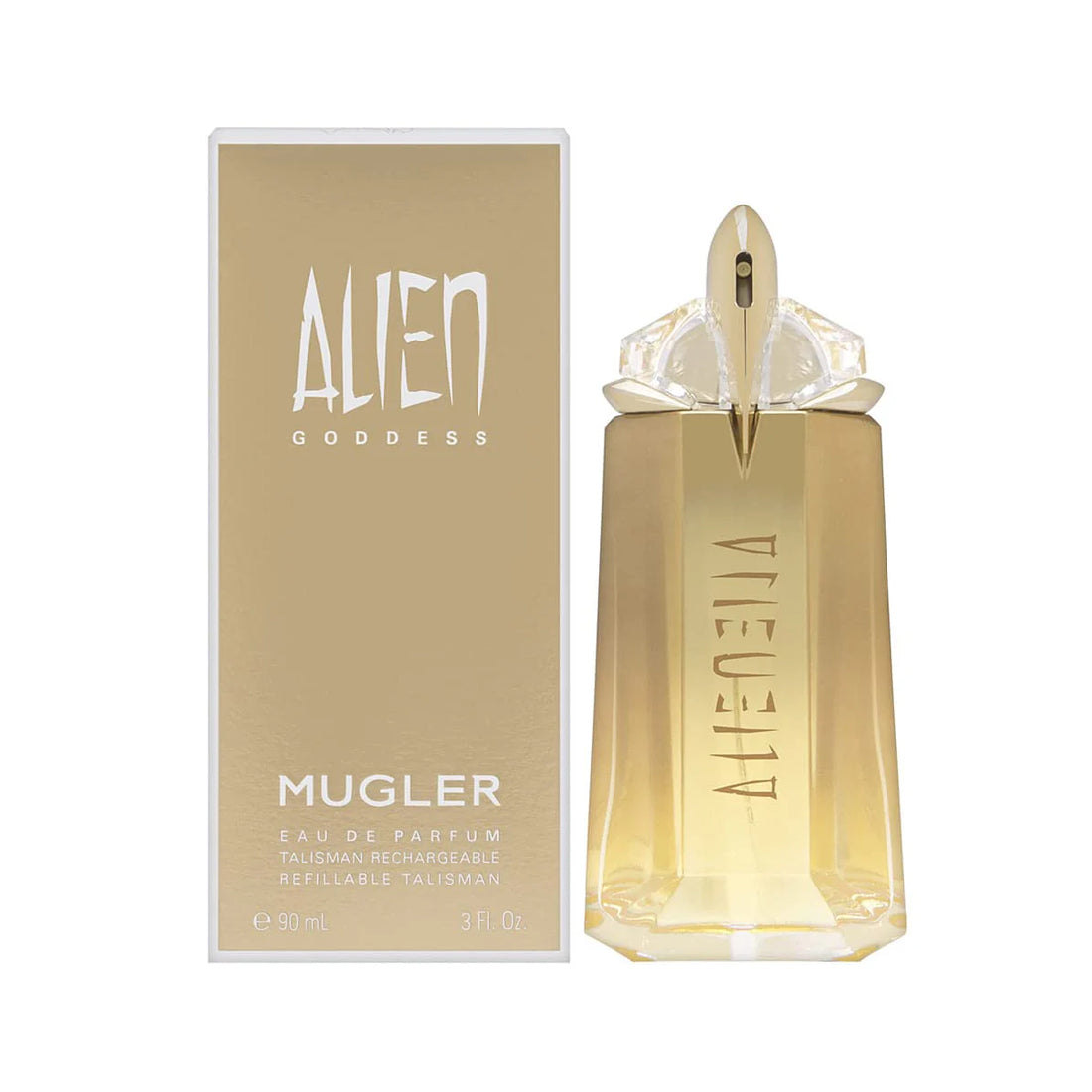ALIEN GODDESS EDP 90 ML