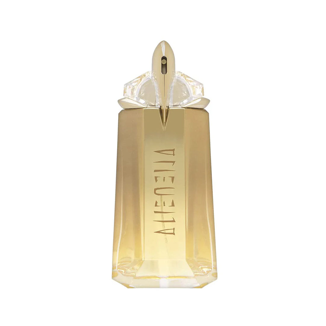 ALIEN GODDESS EDP 90 ML