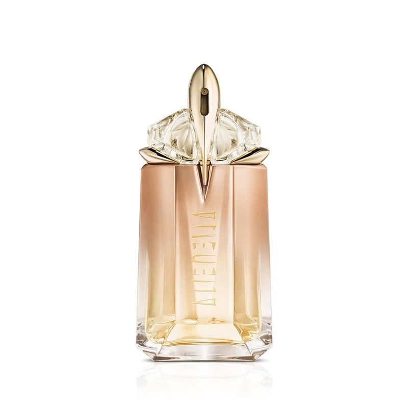 موجلر الين جوديس سوبرا فولرا 60 مل