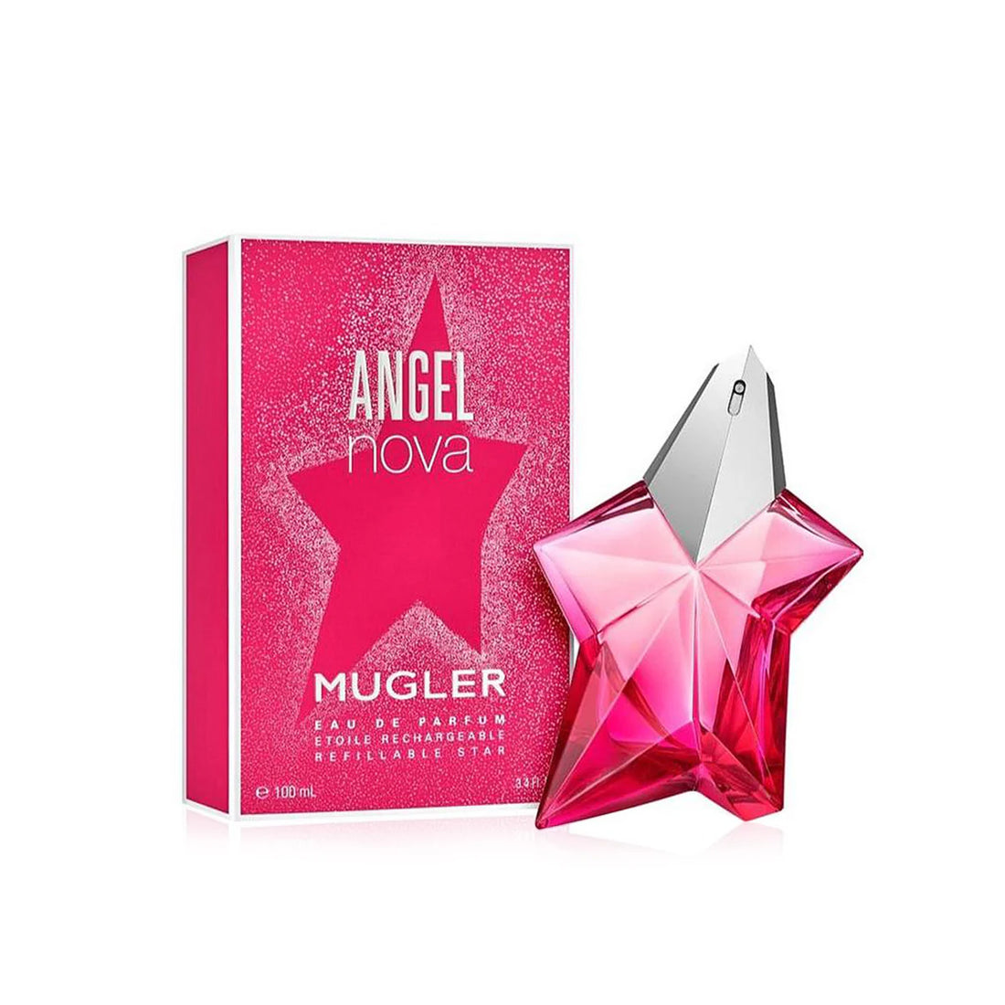 ANGEL NOVA EDP 100 ML