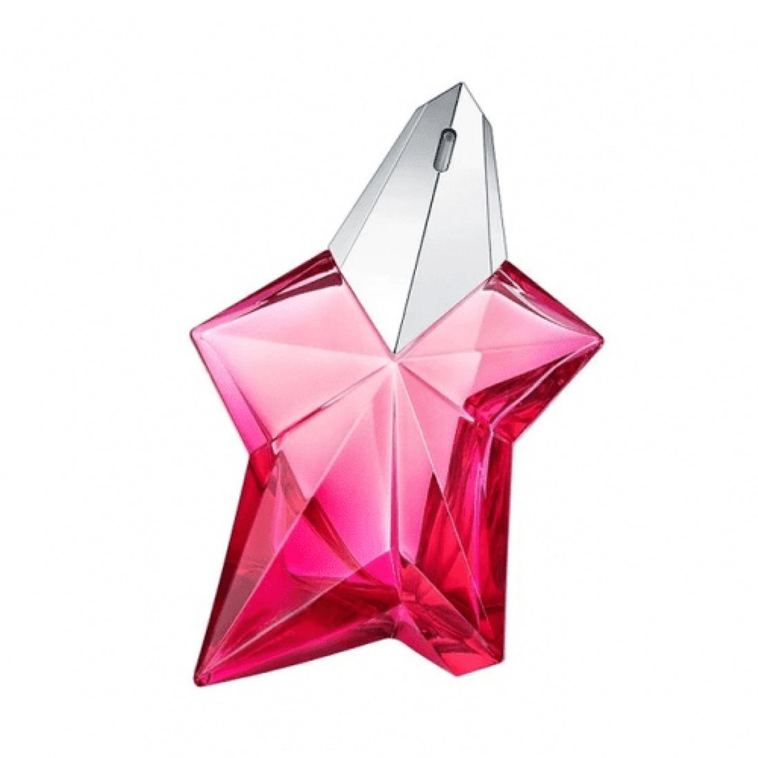 ANGEL NOVA EDP 100 ML