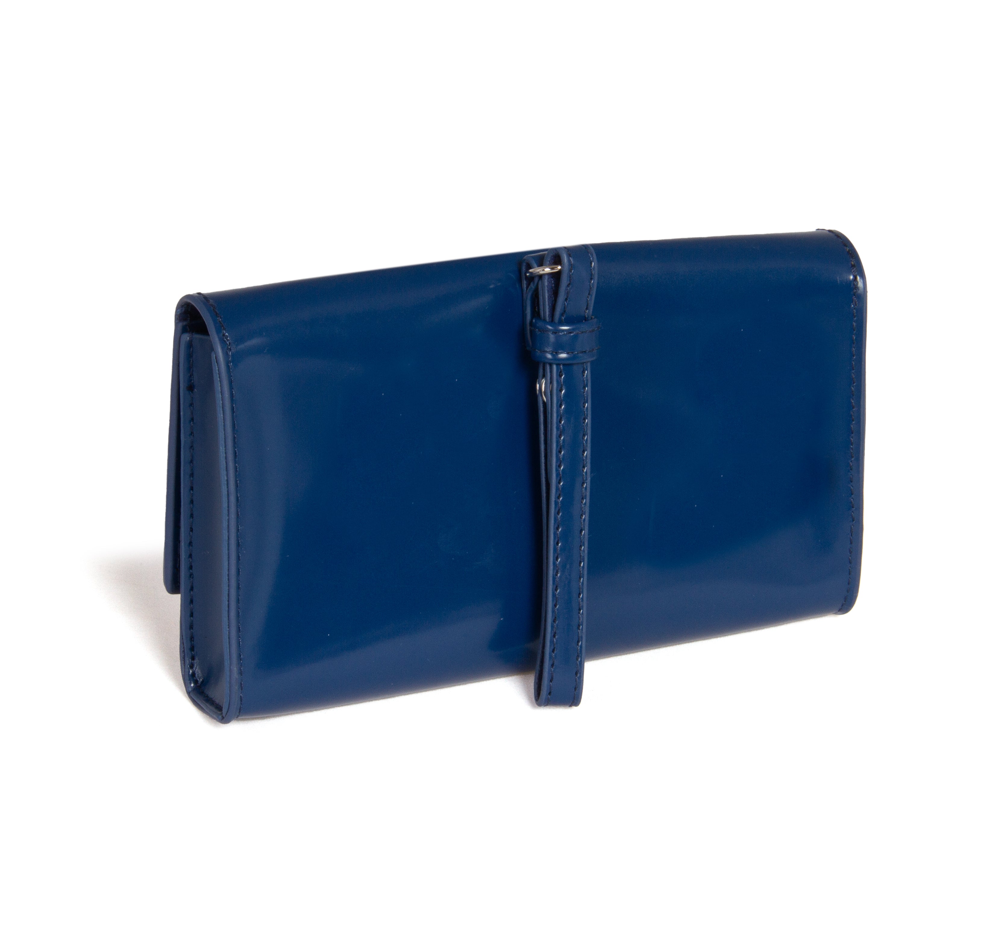 جراب موبايل( هدية غير مخصصه للبيع )