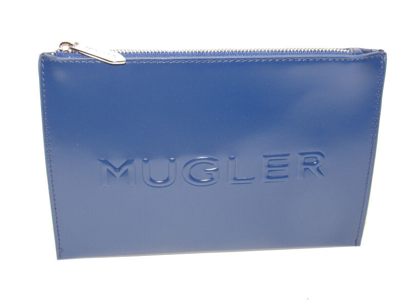 MU ANGEL ELIXIR MAKEUP POUCH