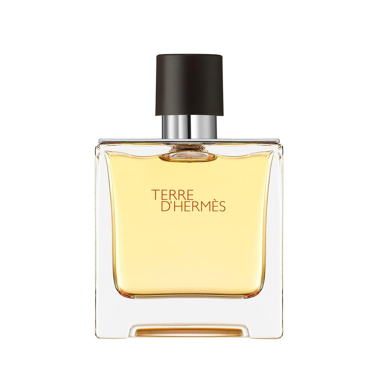 PURE PERFUME NATURAL SPRAY 75 ML