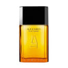 عطور رجالى أزارو 100 مل