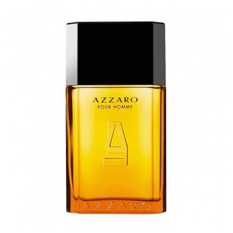 Pour homme eau de toilette outlet