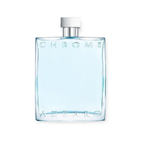 عطور رجالى أزارو كورم 100 مل