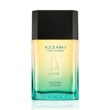 POUR HOMME COLOGNE INTENSE 50 ML