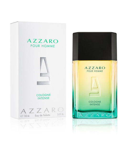 Pyjama cheap azzaro homme
