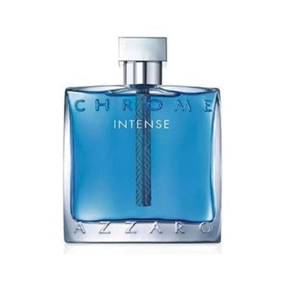 عطور رجالى أزارو كروم انتنس 100مل