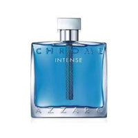عطور رجالى أزارو كروم انتنس 100مل